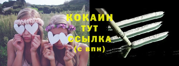 spice Абинск