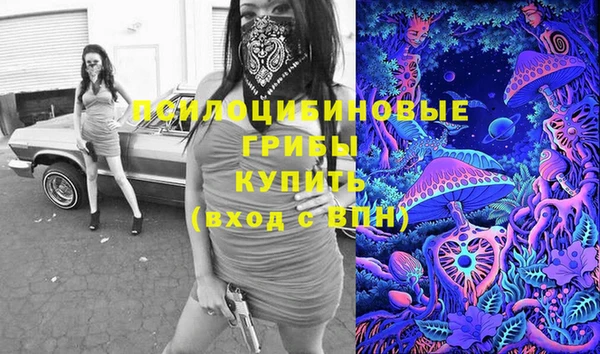 эйфоретик Абаза